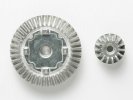 Tamiya 51143 - TG10-Mk.2 Ring Gear Set SP-1143