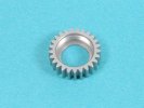 Tamiya 53734 - Racing Clutch Pinion Gear 25T (1st Gear) OP-734