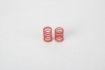 Tamiya 53753 - 1/10 Scale Glow Engine R/C Damper Spring (Soft) OP-753