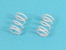 Tamiya 53756 - 1/10 Scale Glow Engine R/C Damper Spring (Har OP-756