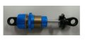 alt="Tamiya 54684 - TG10-Mk.2 Big Bore Damper (4Pcs.) OP-1684" title="Tamiya 54684 - TG10-Mk.2 Big Bore Damper (4Pcs.) OP-1684"