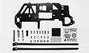 Tamiya 53356 - TG10 Carbon Upper Deck OP-356