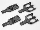 Tamiya 50943 - TGM-02 B Parts (Suspension Arm) SP-943