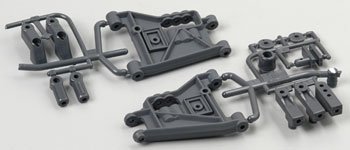 Tamiya 50607 - B Parts TGX 44002 SP-607