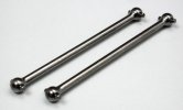 Tamiya 50625 - Drive Shaft 02 TGX SP-625