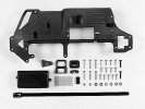 Tamiya 50788 - TGX UPPER DECK SET SP-788