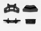 Tamiya 50907 - TGR E Parts (Bumper) SP-907