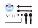 Tamiya 53615 - Assembly Universal Shaft TA04 OP-615