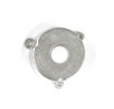 Tamiya 5405029 Differential Cover: 47201