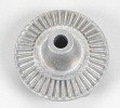 Tamiya 5455002 - Ring Gear: 56307/05/04/01 King Hauler