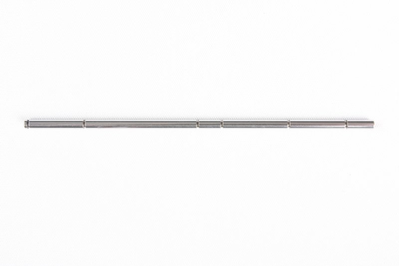 Tamiya 9400572 Shift Rod: 56318