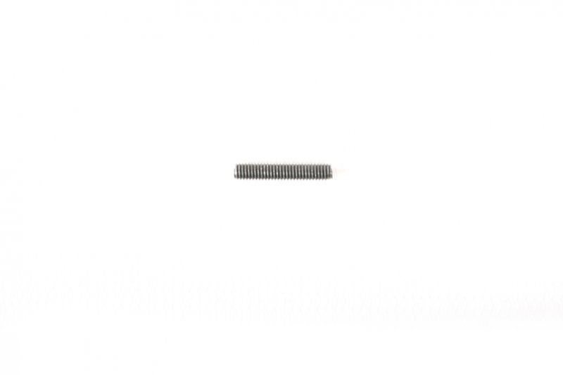 Tamiya 9805193 3X16Mm Threaded Shaft Ma-17