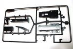 Tamiya  0005500 - B Parts for Semi / Flatbed Trailer