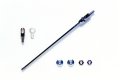 alt="Tamiya 56507 - 1/14 R/C Tractor Trucks Telescopic Antenna" title="Tamiya 56507 - 1/14 R/C Tractor Trucks Telescopic Antenna"
