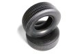 alt="Tamiya 56528 - RC Tractor Truck Tires (Hard / 30mm) (2pcs.) TROP.28" title="Tamiya 56528 - RC Tractor Truck Tires (Hard / 30mm) (2pcs.) TROP.28"