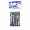 Tamiya 56540 - Metal Air Horn Set for 1/14 Tractor Truck
