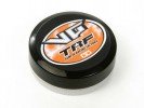 Tamiya 42212 - VG Gear Differential Grease