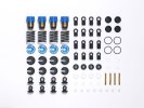 Tamiya #42353 - TRF Super Short Big Bore Dampers
