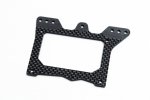 Tamiya 3404040 - RC Lower Brace: 42279