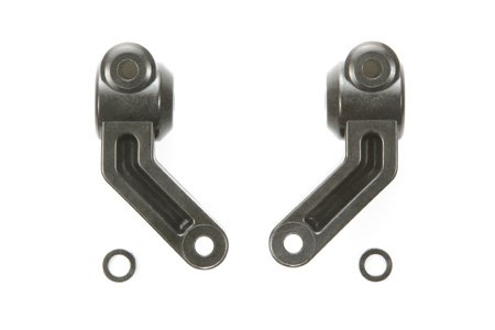 Tamiya 51409 - RC TRF201 C Parts - Front Upright SP-1409