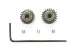 Tamiya 54217 - RC TRF201 48 Pitch Pinion Gear - (22T,23T) OP-1217