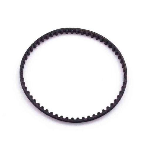 Tamiya 6244004 - Short Belt for 414M