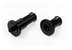 Tamiya 51058 - TRF415 Differential Joint SP-1058