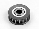 Tamiya 51061 - TRF415 Center One-Way Pulley (16T) SP-1061