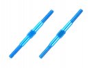 Tamiya 9805929 - 3x32mmAlumi.TurnbuckleShaft(2)