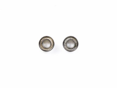 Tamiya 42108 - 630 Bearing (Fl.Sealed)*2