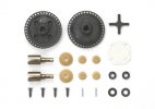 Tamiya 42185 - TRF417 Gear Differential Unit