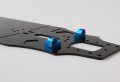 alt="Tamiya 54696 - Rigid Separate Suspension Mount 1A for TRF419/TRF419X OP-1696" title="Tamiya 54696 - Rigid Separate Suspension Mount 1A for TRF419/TRF419X OP-1696"