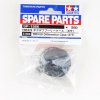 Tamiya 51566 - SP.1566 TRF419 Gear differential pulley case (37T) SP-1566