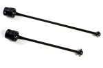 Tamiya 84040 - TRF801XT Lightweight Univ. Prop. Shaft