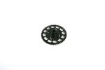 Tamiya 84042 - TRF801XT Lightweight Spur Gear