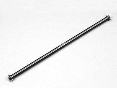 Tamiya 53783 - TB Evolution IV Lightweight Propeller Shaft OP-783