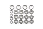 Tamiya 54025 - TT-01 Type E Ball Bearing Set For TT-01E OP-1025