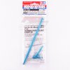 Tamiya 54026 - TT-01 Type E Aluminum Propeller Shaft & Joint OP-1026