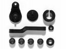 Tamiya 51005 - P Parts TT-01 SP-1005