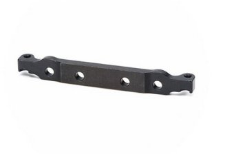 Tamiya 54636 TT-02 TYPE-S Front Steel Suspension Mount