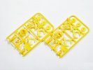 Tamiya #9225154 X Parts: 58568