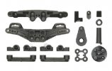 Tamiya 51507 - RC XV-01 J Parts Damper Stays SP-1507