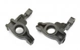 Tamiya 51503 - RC XV-01 C Parts Front Uprights