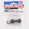 Tamiya 51506 - RC XV-01 G Parts Gears