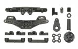 Tamiya 51507 - RC XV-01 J Parts Damper Stays