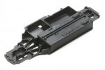 Tamiya 51511 - RC XV-01 Chassis Frame/Lower Deck