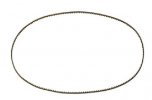 Tamiya 51512 - RC XV-01 Drive Belt (573mm)