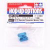 Tamiya 54377 - RC Separate Suspension Mounts (1XM) - XV01 OP-1377