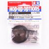 Tamiya 54378 - RC XV-01 Slipper Clutch Set