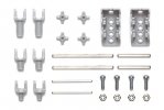 Tamiya 70242 - Universal Joint Set